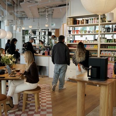 coffeedesk_the_form-3